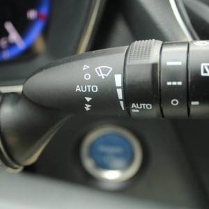 Toyota Corolla 1.8 Hybrid AUTOMATIK *LED, NAVIGACIJA, KAMERA*