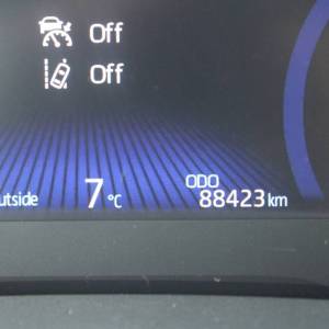 Toyota Corolla 1.8 Hybrid AUTOMATIK *LED, NAVIGACIJA, KAMERA*