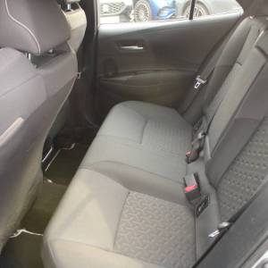 Toyota Corolla 1.8 Hybrid AUTOMATIK *LED, NAVIGACIJA, KAMERA*