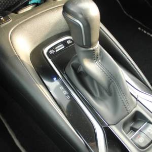 Toyota Corolla 1.8 Hybrid AUTOMATIK *LED, NAVIGACIJA, KAMERA*