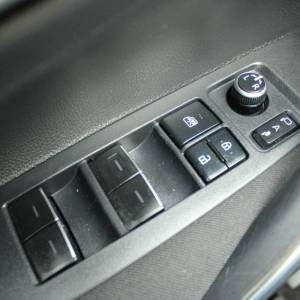 Toyota Corolla 1.8 Hybrid AUTOMATIK *LED, NAVIGACIJA, KAMERA*