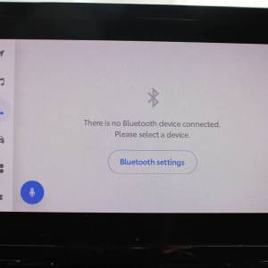 Toyota Corolla 1.8 Hybrid AUTOMATIK *LED, NAVIGACIJA, KAMERA*