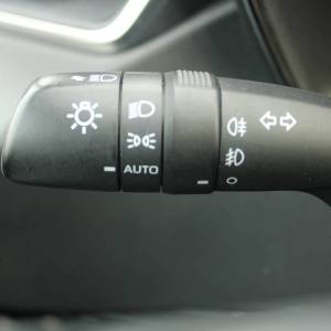 Toyota Corolla 1.8 Hybrid AUTOMATIK *LED, NAVIGACIJA, KAMERA*