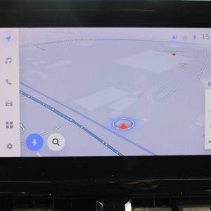 Toyota Corolla 1.8 Hybrid AUTOMATIK *LED, NAVIGACIJA, KAMERA*