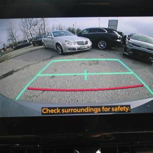 Toyota Corolla 1.8 Hybrid AUTOMATIK *LED, NAVIGACIJA, KAMERA*