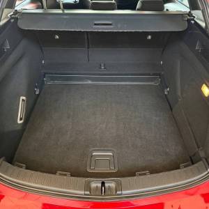 Toyota Corolla 2.0 HYBRID - 3 godine jamstva