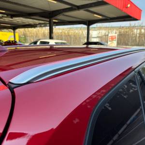 Toyota Corolla 2.0 HYBRID - 3 godine jamstva