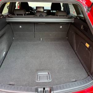 Toyota Corolla 2.0 HYBRID - 3 godine jamstva