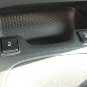 Toyota Corolla Karavan 2.0 Hybrid AUTOMATIK N1 - Teretno