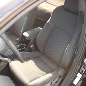 Toyota Corolla Karavan 2.0 Hybrid AUTOMATIK N1 - Teretno