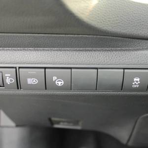 Toyota Corolla Karavan 2.0 Hybrid AUTOMATIK N1 - Teretno