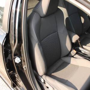 Toyota Corolla Karavan 2.0 Hybrid AUTOMATIK N1 - Teretno