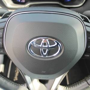 Toyota Corolla Karavan 2.0 Hybrid AUTOMATIK N1 - Teretno