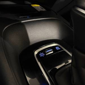 Toyota Corolla TS 1.8 HSD 5D - 3 godine jamstva