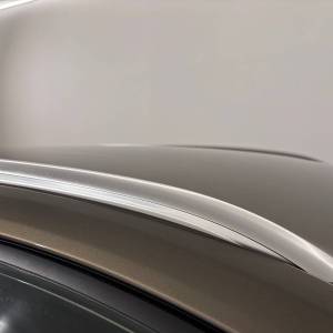 Toyota Corolla TS 1.8 HSD 5D - 3 godine jamstva