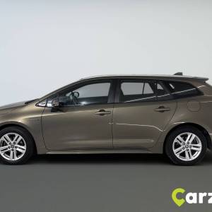 Toyota Corolla TS 1.8 HSD 5D - 3 godine jamstva