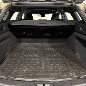 Toyota Corolla TS 1.8 HSD 5D - 3 godine jamstva