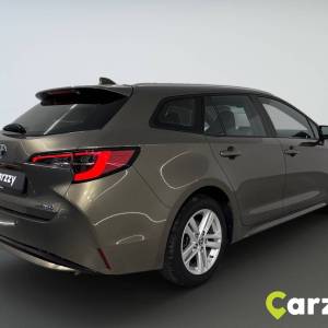 Toyota Corolla TS 1.8 HSD 5D - 3 godine jamstva