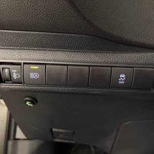 Toyota Corolla TS 1.8 HSD 5D - 3 godine jamstva