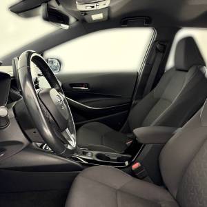 Toyota Corolla TS 1.8 HSD 5D - 3 godine jamstva