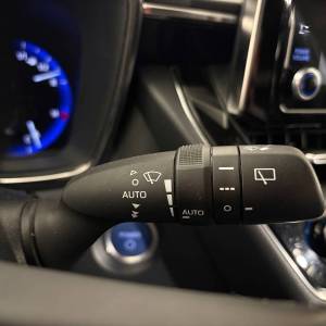 Toyota Corolla TS 1.8 HSD 5D - 3 godine jamstva