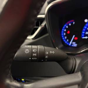 Toyota Corolla TS 1.8 HSD 5D - 3 godine jamstva