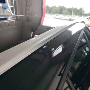 Toyota Corolla TS 2.0Hybrid Team D CVT