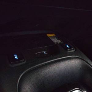 Toyota Corolla TS 2.0Hybrid Team D CVT