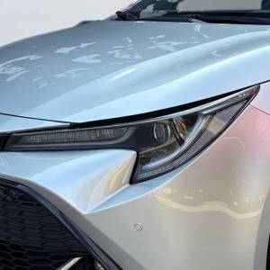 Toyota Corolla TS 2.0Hybrid Team D CVT - 3 godine jamstva