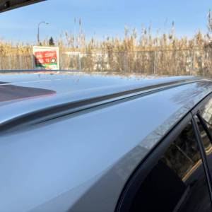 Toyota Corolla TS 2.0Hybrid Team D CVT - 3 godine jamstva