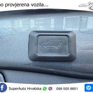 Toyota RAV4 2.5 Full Hybrid Aut. 218 KS, ACC+LED+GR SJED+KAM+NAVI