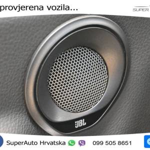 Toyota Supra GR 3.0 Aut. Legend 340 KS, ACC+LED+KAM+GR SJED+HEAD+VIRT