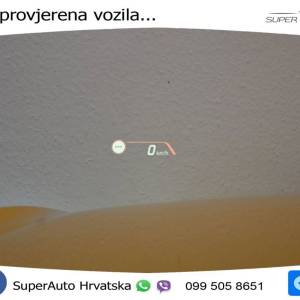 Toyota Supra GR 3.0 Aut. Legend 340 KS, ACC+LED+KAM+GR SJED+HEAD+VIRT