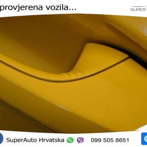 Toyota Supra GR 3.0 Aut. Legend 340 KS, ACC+LED+KAM+GR SJED+HEAD+VIRT