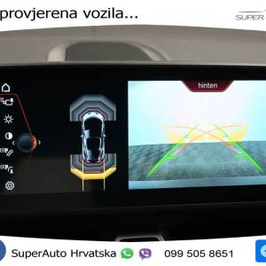 Toyota Supra GR 3.0 Aut. Legend 340 KS, ACC+LED+KAM+GR SJED+HEAD+VIRT