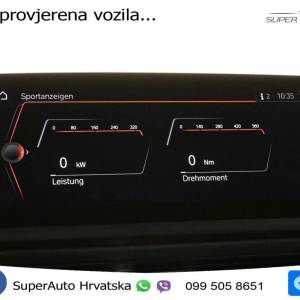 Toyota Supra GR 3.0 Aut. Legend 340 KS, ACC+LED+KAM+GR SJED+HEAD+VIRT