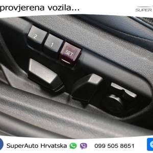 Toyota Supra GR 3.0 Aut. Legend 340 KS, ACC+LED+KAM+GR SJED+HEAD+VIRT