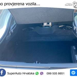 Toyota Supra GR 3.0 manual Moonstone Limited Edition 340 KS, ACC+GR SJED+HEAD