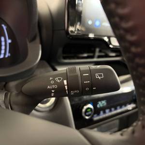 Toyota Yaris Cross 1.5 HEV - 3 godine jamstva