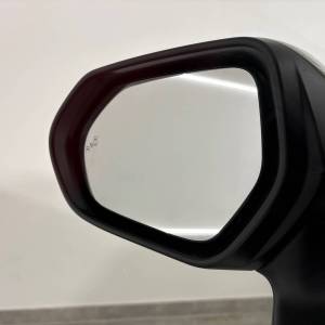 Toyota Yaris Cross 1.5 HEV - 3 godine jamstva