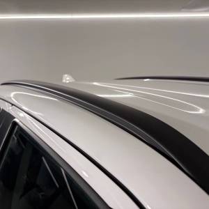 Toyota Yaris Cross 1.5 HEV - 3 godine jamstva