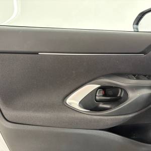 Toyota Yaris Cross 1.5 HEV - 3 godine jamstva