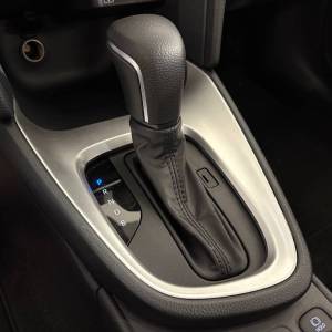 Toyota Yaris Cross 1.5 HEV - 3 godine jamstva