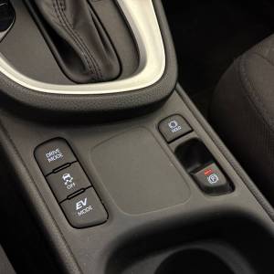 Toyota Yaris Cross 1.5 HEV - 3 godine jamstva