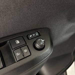 Toyota Yaris Cross 1.5 HEV - 3 godine jamstva