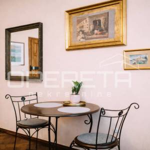 Tri apartmana unutar zidina, 96 m2, Dubrovnik 