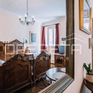 Tri apartmana unutar zidina, 96 m2, Dubrovnik 