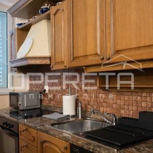 Tri apartmana unutar zidina, 96 m2, Dubrovnik 