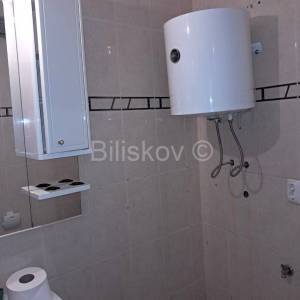 Trogir, blizina centra dugoročan najam