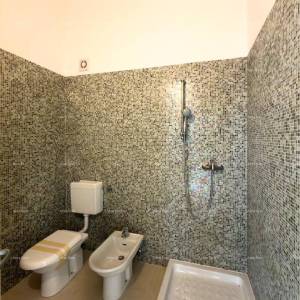 Trosoban stan s pogledom na more i Brijune!